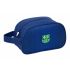 Trusă de Voiaj F.C. Barcelona Bleumarin Sportiv 26 x 15 x 12 cm