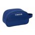 Trusă de Voiaj F.C. Barcelona Bleumarin Sportiv 26 x 15 x 12 cm