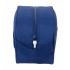 Trusă de Voiaj F.C. Barcelona Bleumarin Sportiv 26 x 15 x 12 cm