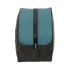 Trusă de Voiaj Safta Urban style Albastru Gri 26 x 15 x 12 cm