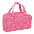 Trusă de Voiaj Safta Feeling Multicolor 31 x 14 x 19 cm