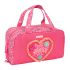 Trusă de Voiaj Safta Feeling Multicolor 31 x 14 x 19 cm