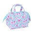 Trusă de Voiaj BlackFit8 Cool Multicolor 26.5 x 17.5 x 12.5 cm
