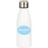 Sticlă de apă BlackFit8 Cool Multicolor Metal 500 ml