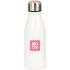 Sticlă de apă Moos Passion Multicolor Poliester Metal Reciclat 500 ml