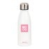 Sticlă de apă Moos Passion Multicolor Poliester Metal Reciclat 500 ml