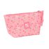 Trusă de Voiaj Moos Passion Multicolor Poliester Reciclat 23 x 12 x 8 cm