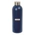 Sticlă de apă El Ganso Eclipse Bleumarin Oțel inoxidabil 500 ml
