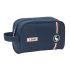 Trusă de Voiaj El Ganso Eclipse Bleumarin 24 x 15 x 10 cm