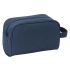 Trusă de Voiaj El Ganso Eclipse Bleumarin 24 x 15 x 10 cm