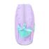 Geantă Termoizolantă pentru Gustări Frozen Spirit Liliachiu 21,5 x 12 x 6,5 cm
