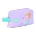 Geantă Termoizolantă pentru Gustări Frozen Spirit Liliachiu 21,5 x 12 x 6,5 cm