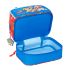 Geantă Termoizolantă pentru Gustări The Paw Patrol Cool Albastru Roșu 20 x 20 x 15 cm