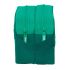 Trusă de Voiaj Real Betis Balompié Verde Sportiv 26 x 15 x 12.5 cm