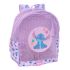 Rucsac pentru plajă Safta 30,5 x 24 x 18 cm