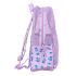 Rucsac pentru plajă Safta 30,5 x 24 x 18 cm