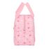 Geantă Termoizolantă pentru Gustări Minnie Mouse Baby Roz 19 x 22 x 14 cm