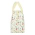 Geantă Termoizolantă pentru Gustări Miffy Buddy 19 x 22 x 14 cm
