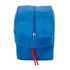 Trusă de Voiaj Superman Albastru 26 x 15 x 12 cm