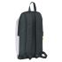Rucsac Real Madrid C.F. Alb 22 x 39 x 10 cm