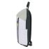 Rucsac Real Madrid C.F. Alb 22 x 39 x 10 cm