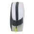 Trusă de Voiaj Real Madrid C.F. Alb Sportiv 22 x 13.5 x 8 cm