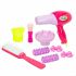 Set Coafor Colorbaby 29.5 x 8.5 x 23 cm
