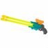 Pistol cu Apă Colorbaby