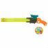 Pistol cu Apă Colorbaby