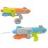 Pistol cu Apă Colorbaby 41,5 cm