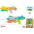 Pistol cu Apă Colorbaby 41,5 cm