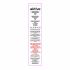 Frigider Portabil Aktive 15 L 30 x 18 x 23 cm