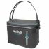 Frigider Portabil Aktive 18 L 34 x 21 x 26 cm