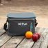 Frigider Portabil Aktive 18 L 34 x 21 x 26 cm