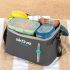 Frigider Portabil Aktive 18 L 34 x 21 x 26 cm