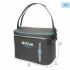 Frigider Portabil Aktive 18 L 34 x 21 x 26 cm
