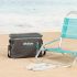 Frigider Portabil Aktive 18 L 34 x 21 x 26 cm
