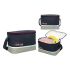 Frigider Portabil Colorbaby CB - 80726 6 L PVC 24 x 16,5 x 15 cm