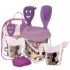Set de jucării de plajă Unice Toys