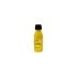 Iodat de povidonă Cuidaplus (125 ml) (125 ml)