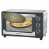 Mini Cuptor Electric Mx Onda MX-HC2181 1600W 30 L 30 L