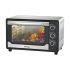 Mini Cuptor Electric Mx Onda MX-HC2181 1600W 30 L 30 L