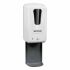 Dozator cu senzor Mx Onda DH2433 1 L