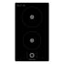 Plită cu Inducție Mx Onda MXPI2612 30 cm 3200 W