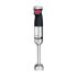 Mixer Manual Mx Onda BB2500 1200 W