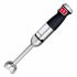 Mixer Manual Mx Onda BB2500 1200 W