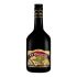 Crema de lichior Whisky O'Donells (70 cl)