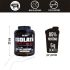 Proteină Weider Isolate Whey 100 Cfm Cookies & Cream