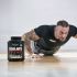 Proteină Weider Isolate Whey 100 Cfm Cookies & Cream