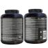 Proteină Weider Isolate Whey 100 Cfm Cookies & Cream